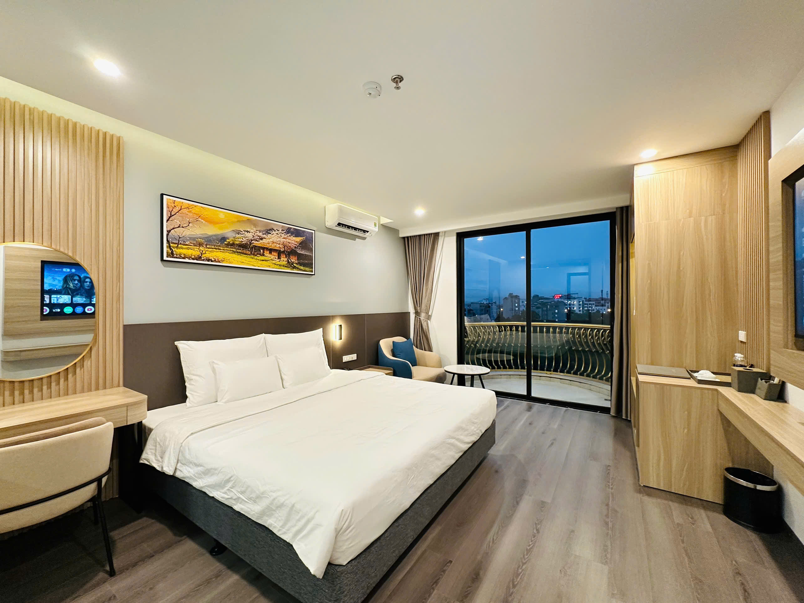 Room Image 1